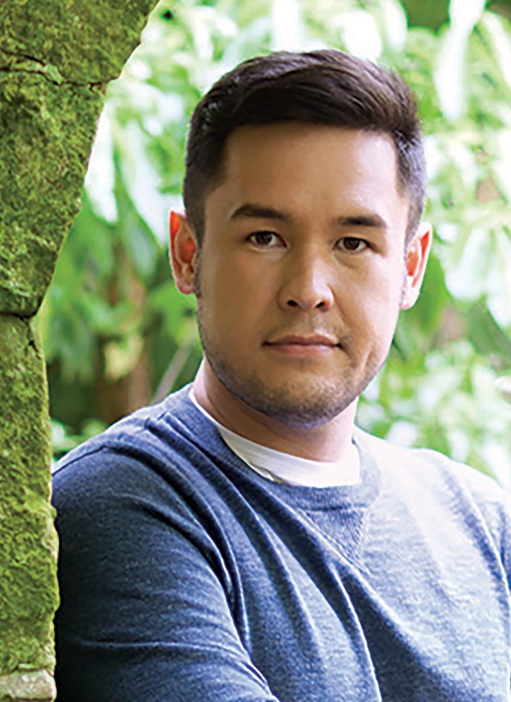 james wong james wong