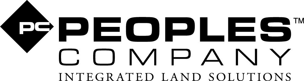 Peoples Company - 2021 Land Investment Expo featured sponsor