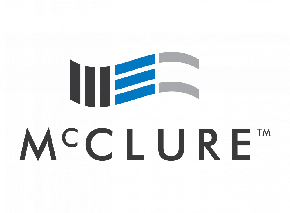 McClure 2022 Land Investment Expo Featured Sponsor