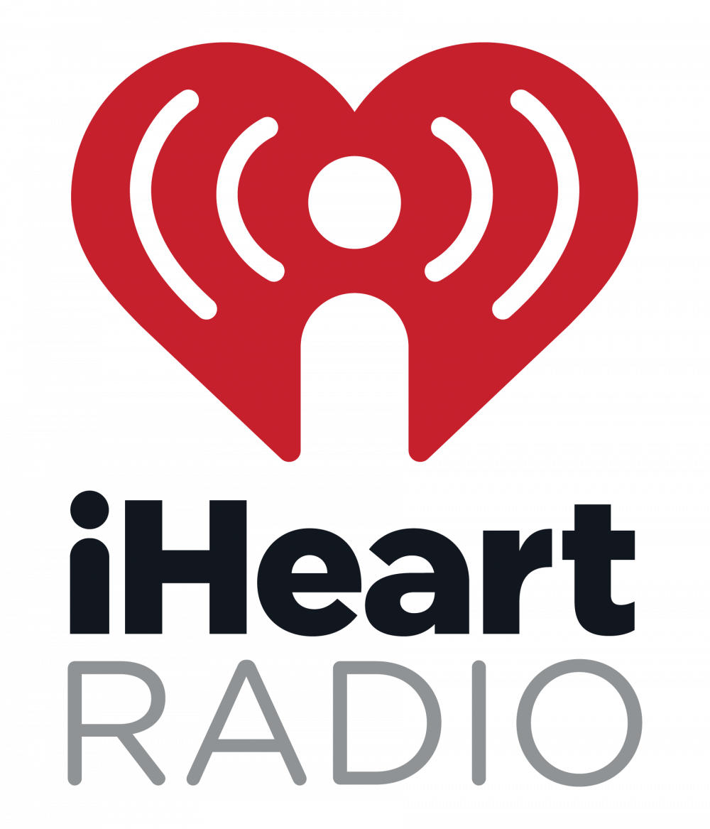 iHeart Radio - 2021 Land Investment Expo Media