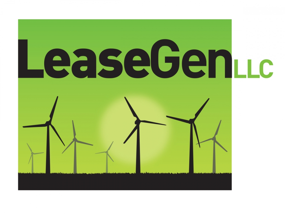 Land Investment Expo Peoples Company