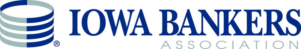Iowa Bankers Association 2023 Land Investment Expo Sponsor