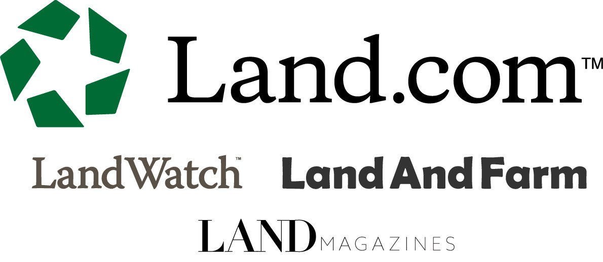 2023 Land Investment Expo Sponsor