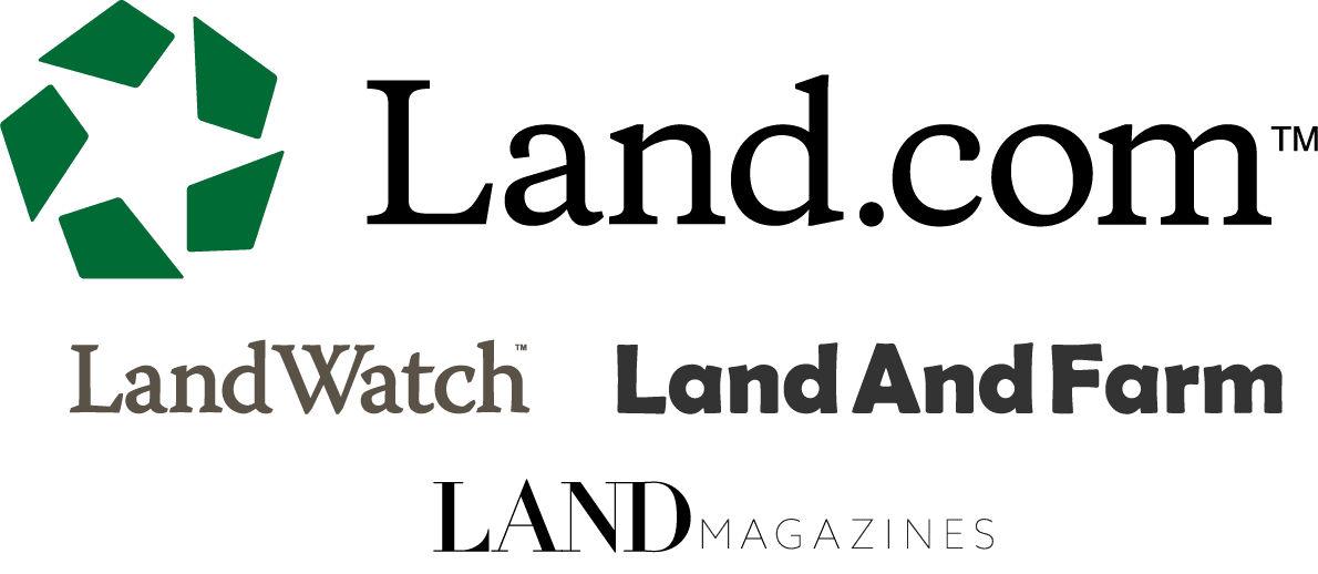 Land Investment Expo Peoples Company