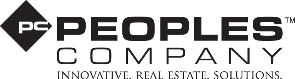 Peoples Company - 2021 Land Investment Expo featured sponsor
