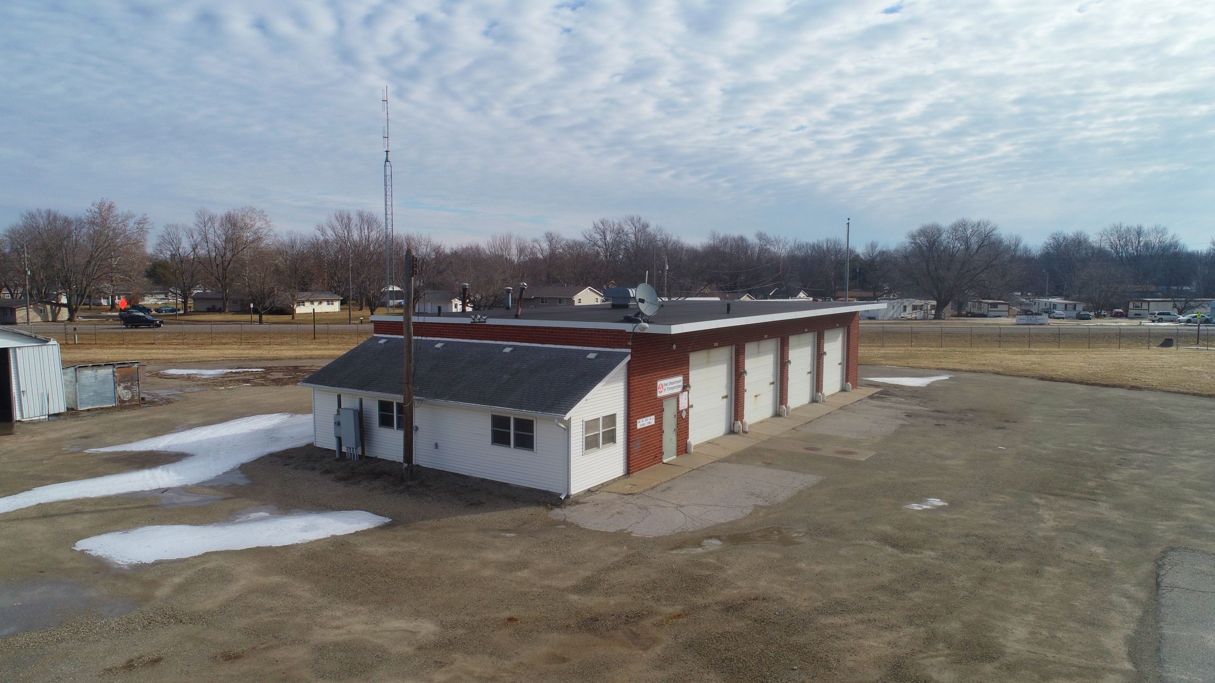 1-wapello-52653-0-2019-03-12-193617.jpg