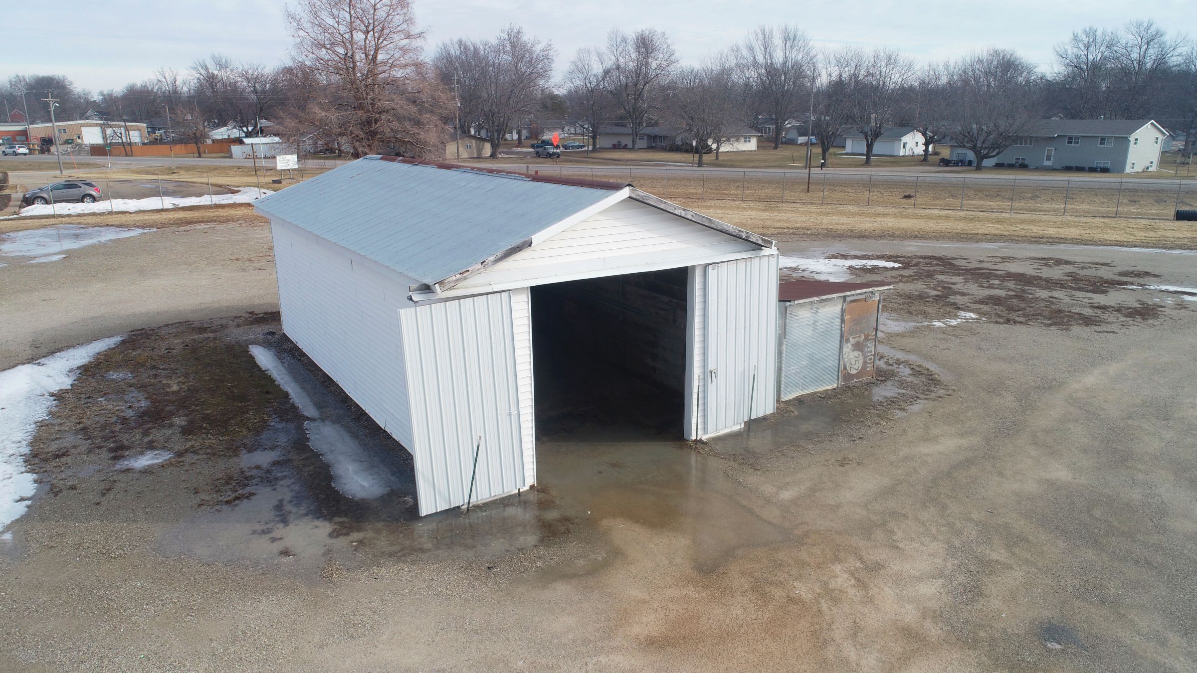 1-wapello-52653-4-2019-03-12-193622.jpg