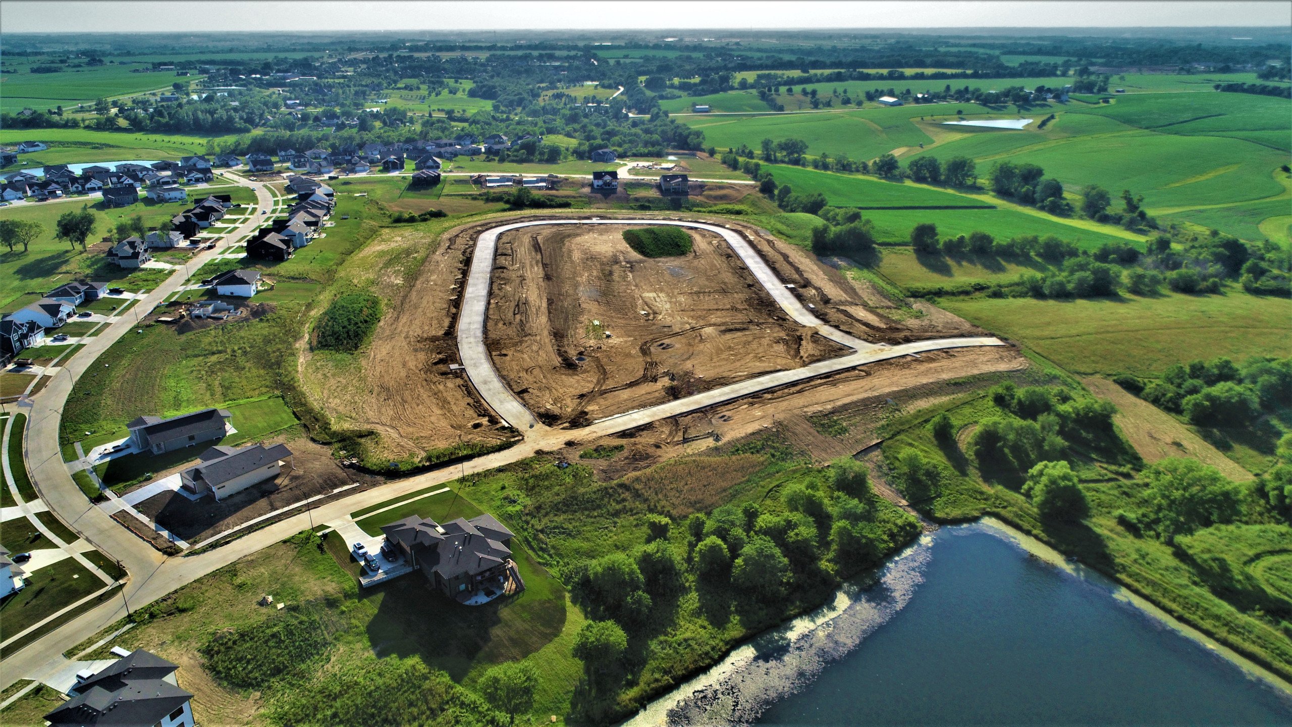development-land-warren-county-iowa-0-acres-listing-number-12462-14-13.jpg
