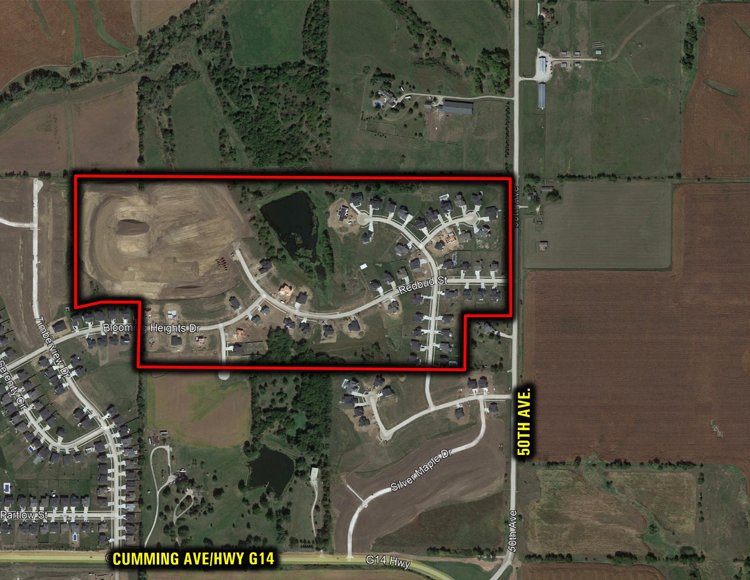 development-land-warren-county-iowa-0-acres-listing-number-12462-BH Goolge Close-15.jpg