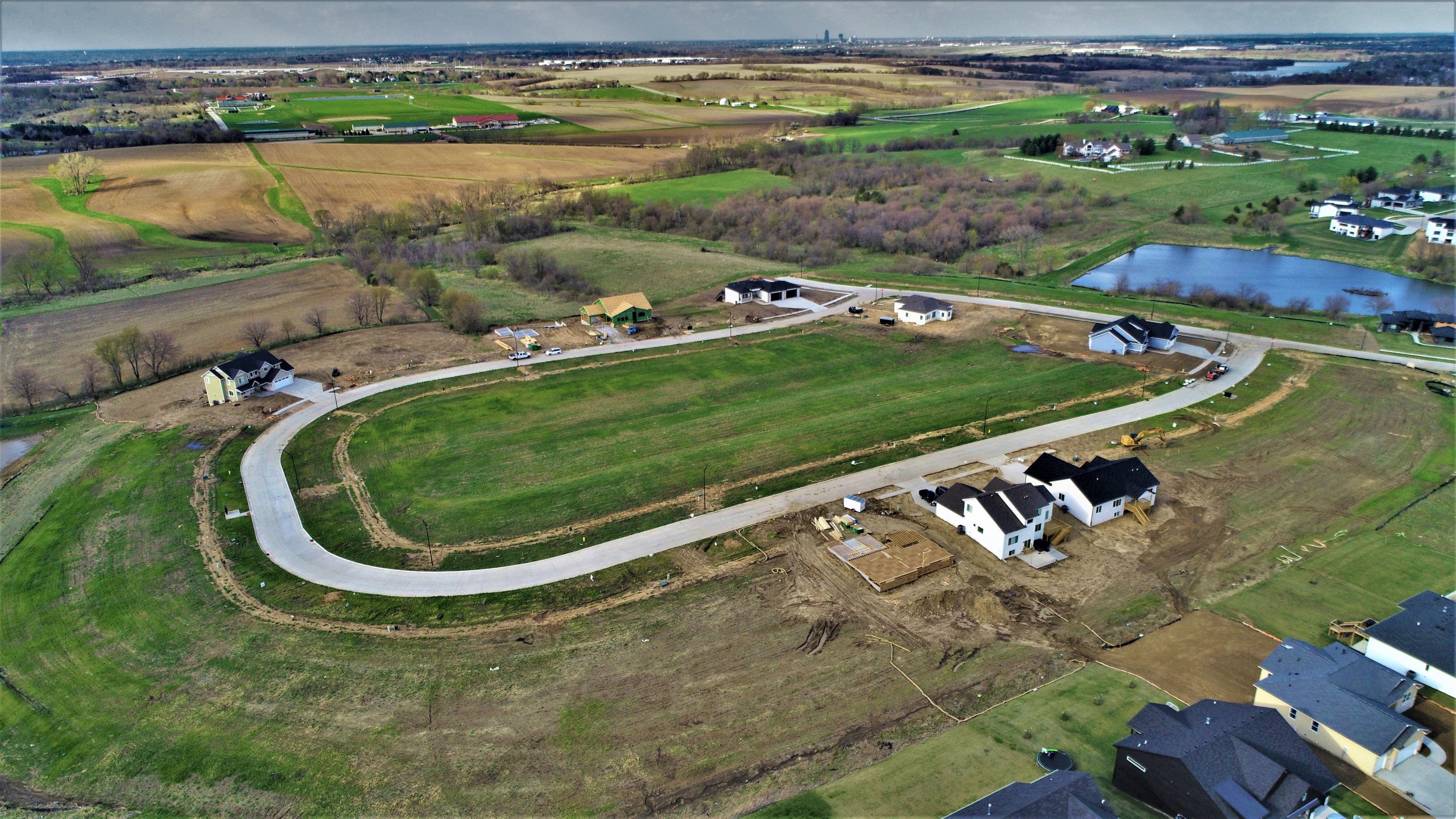 development-land-warren-county-iowa-0-acres-listing-number-12462-Blooming 3-2.jpg