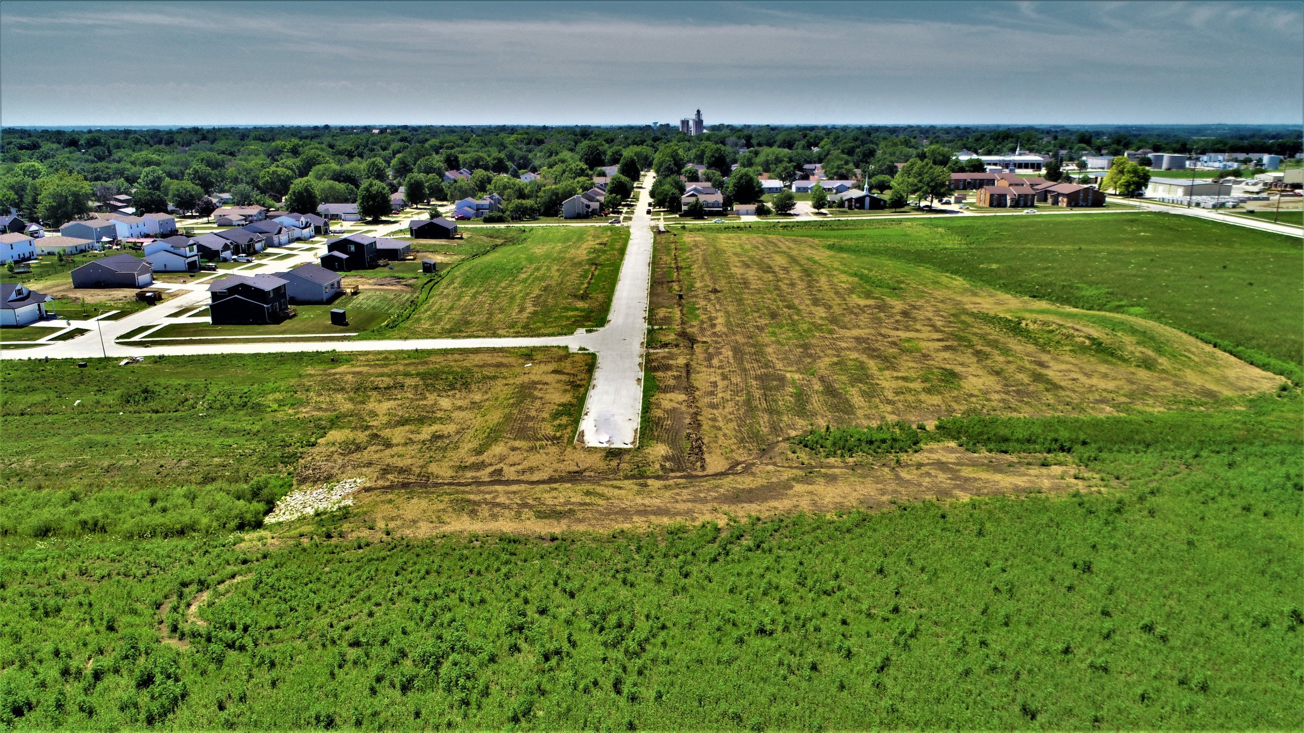 development-land-warren-county-iowa-0-acres-listing-number-13829-10-9.jpg