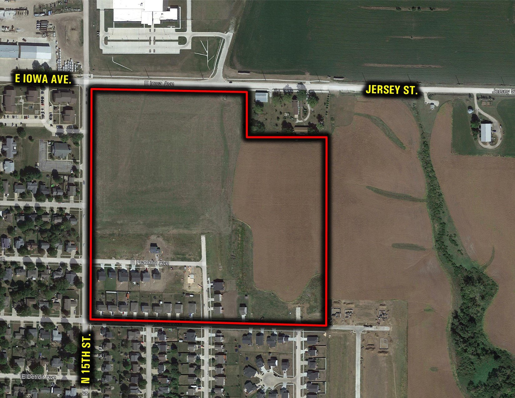 development-land-warren-county-iowa-0-acres-listing-number-13829-PG Google Close Edit-11.jpg