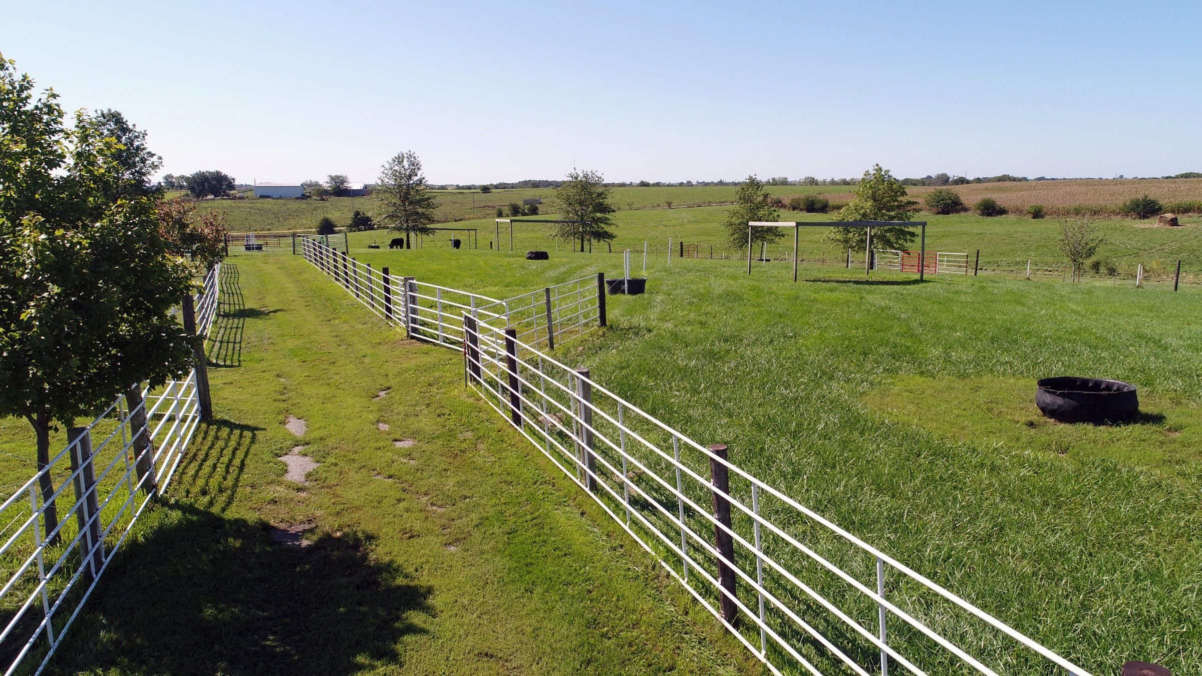 PeoplesCompany-FarmLand in Wayne County IA- 1679 128th Street Corydon.jpg