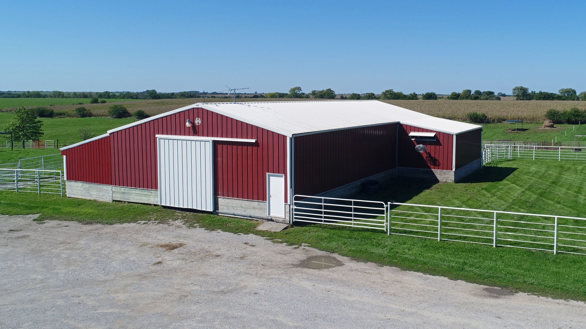 PeoplesCompany-FarmLand in Wayne County IA- 1679 128th Street Corydon.jpg