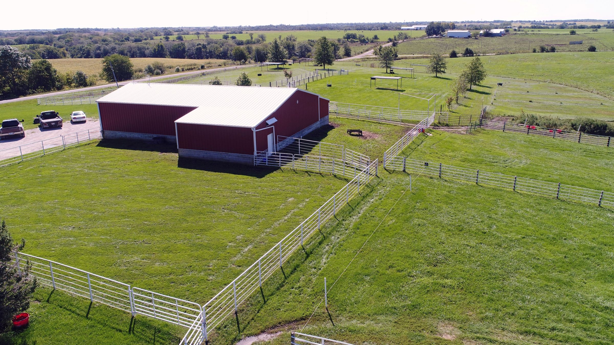 PeoplesCompany-FarmLand in Wayne County IA- 1679 128th Street Corydon.jpg