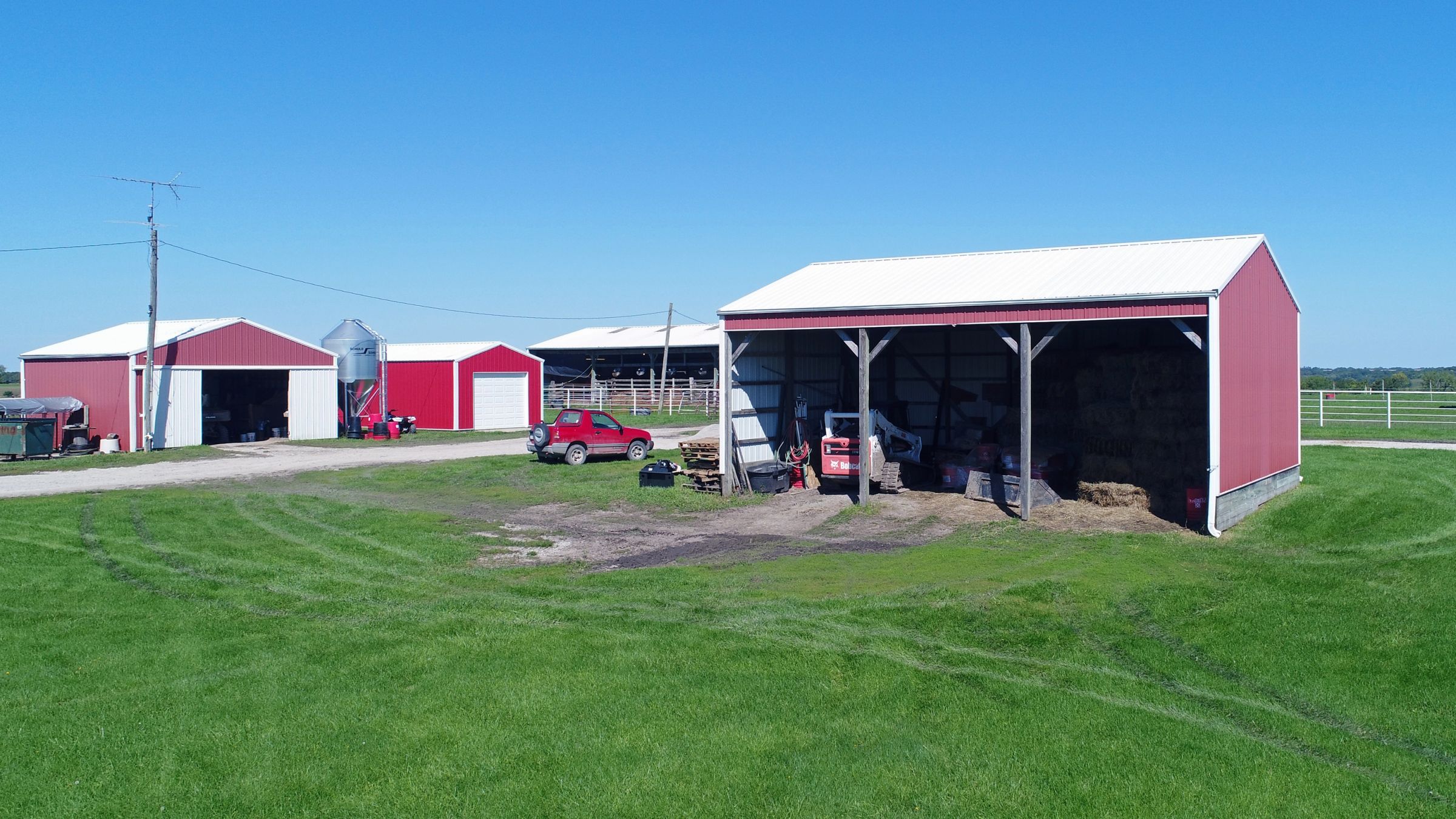 PeoplesCompany-FarmLand in Wayne County IA- 1679 128th Street Corydon.jpg