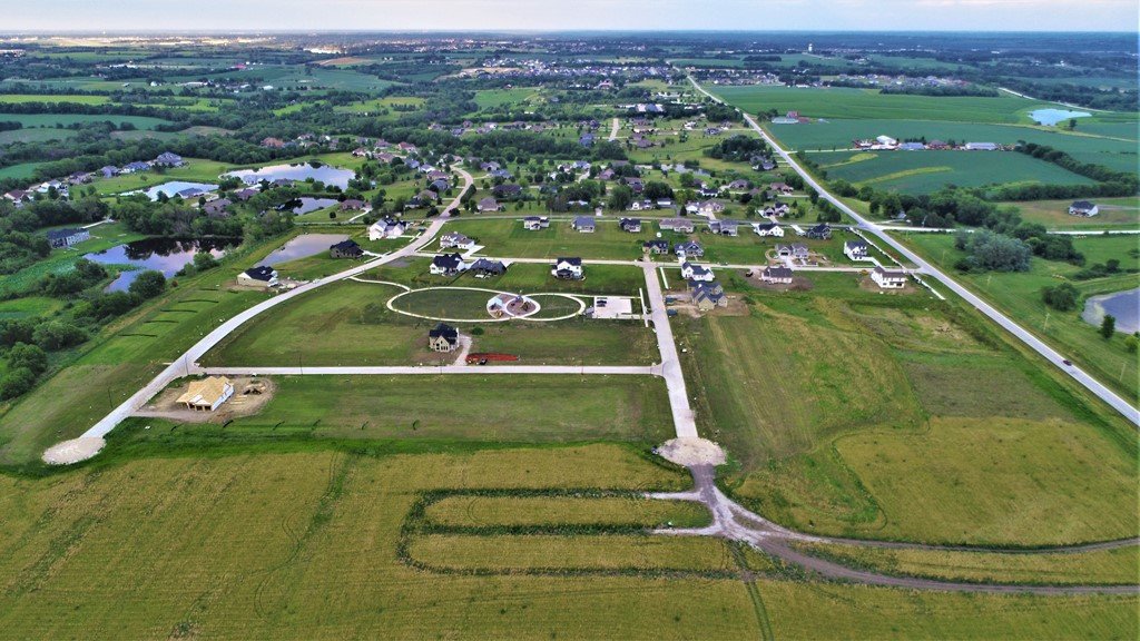 development-land-warren-county-iowa-0-acres-listing-number-14249-1-0.jpg