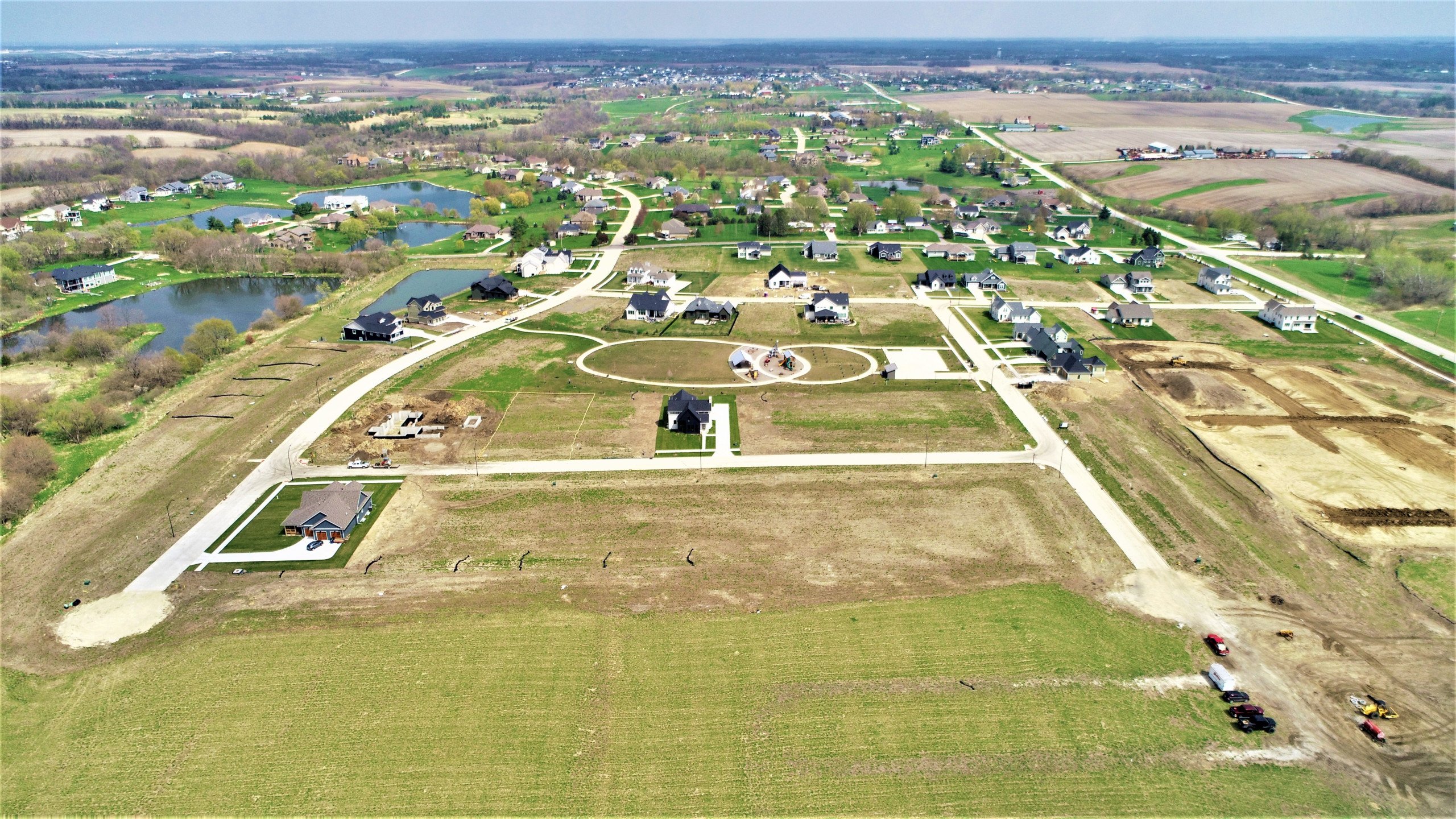 development-land-warren-county-iowa-0-acres-listing-number-14249-7-6.jpg