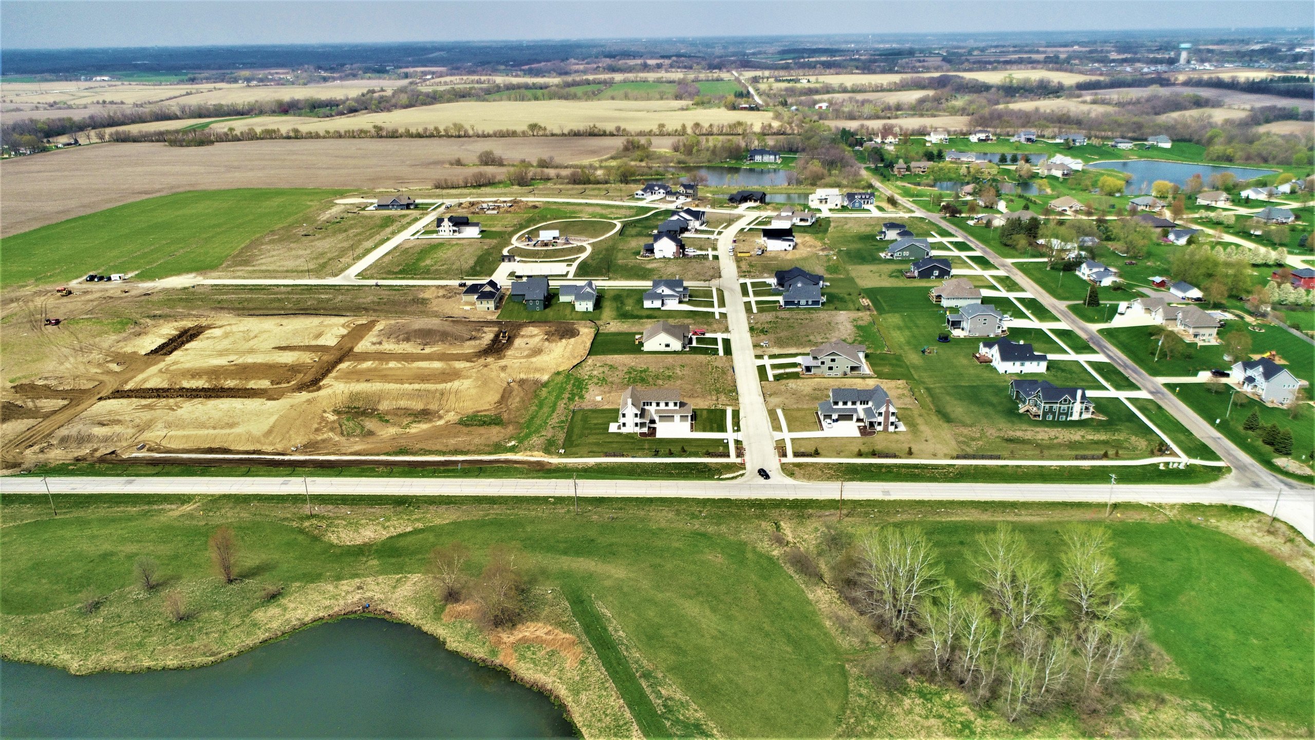 development-land-warren-county-iowa-0-acres-listing-number-14249-9-8.jpg