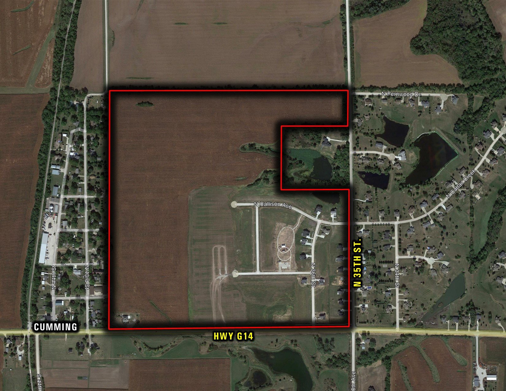 development-land-warren-county-iowa-0-acres-listing-number-14249-GWC Google Close Edit-0.jpg