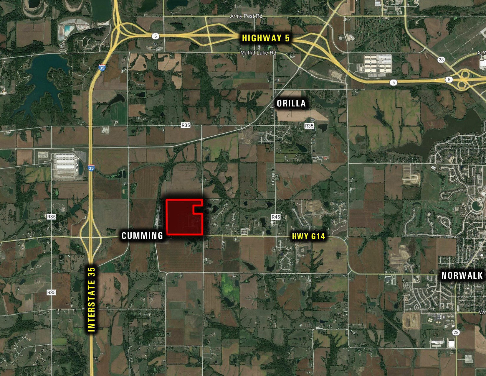 development-land-warren-county-iowa-0-acres-listing-number-14249-GWC Google Far Edit-1.jpg