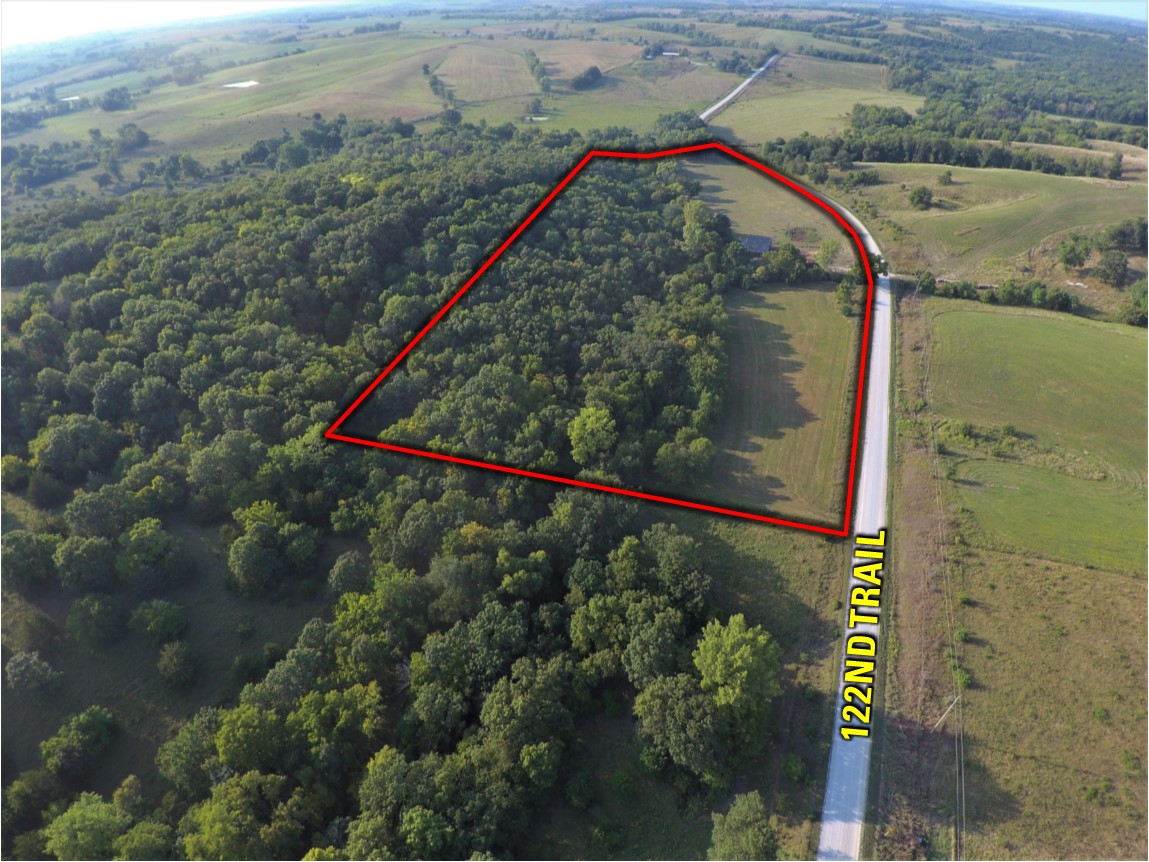 Mill-Orr_18acres_LucasCounty_farm_1