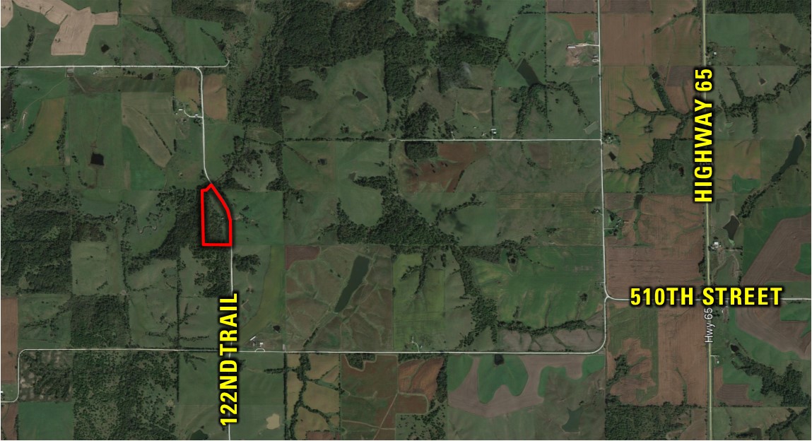 Mill-Orr_LucasCounty_18acres_Googlefar