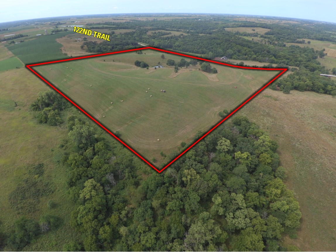 Mill-Orr_LucasCounty_40acres_farm_1