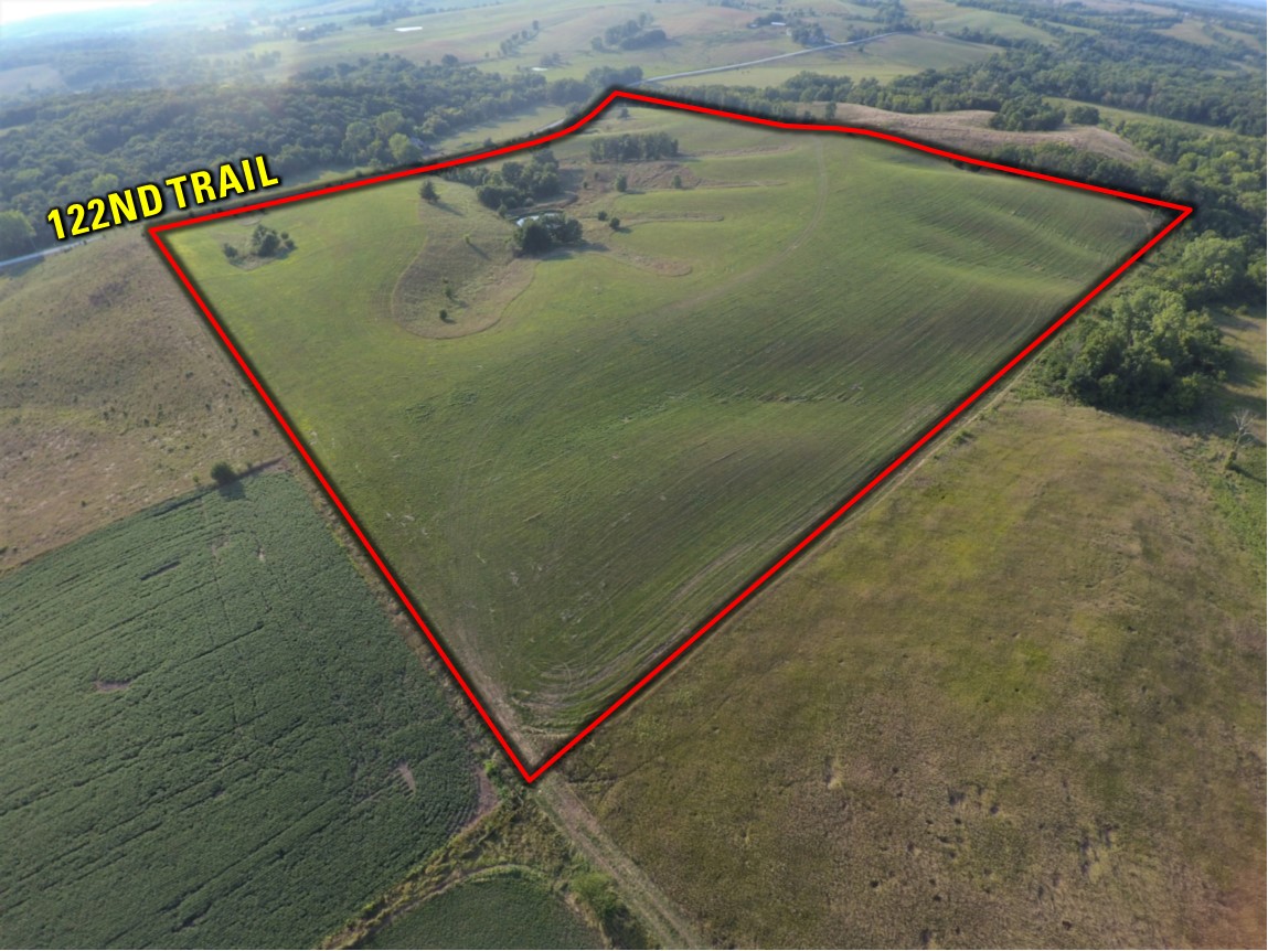 Mill-Orr_LucasCounty_40acres_farm_2