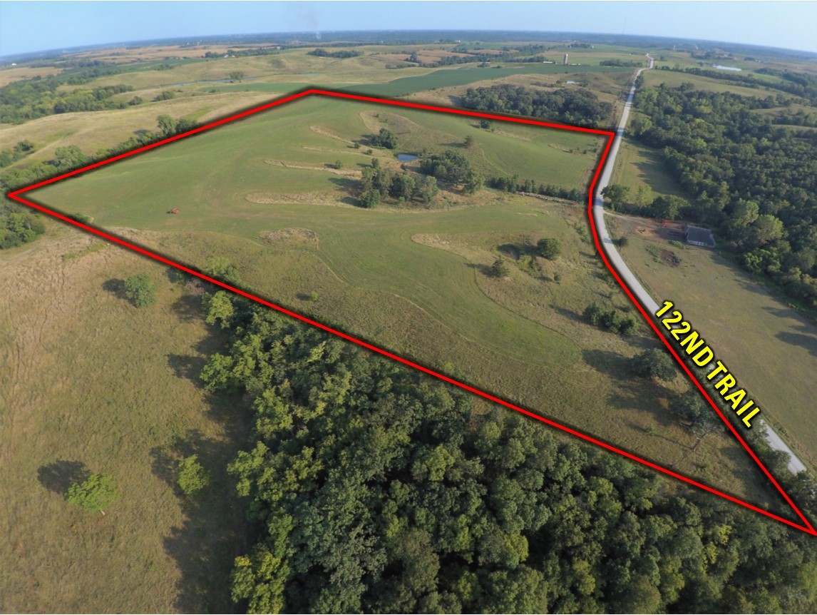 Mill-Orr_LucasCounty_40acres_farm_3