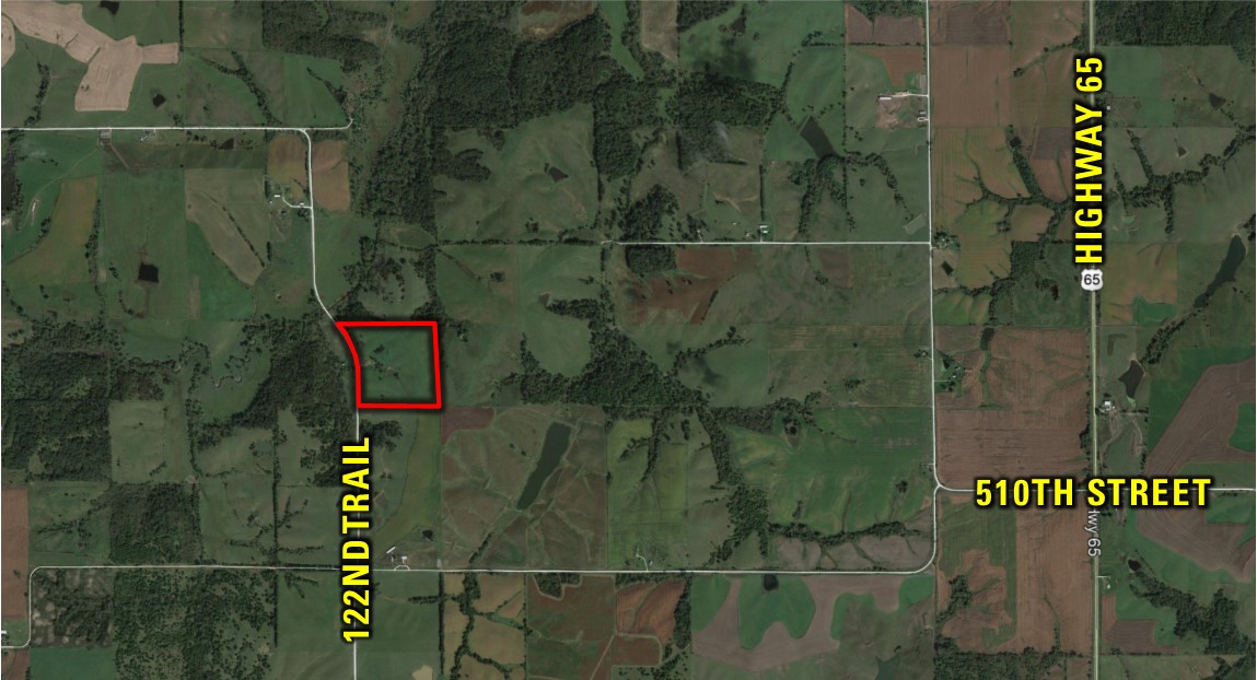 Mill-Orr_LucasCounty_40acres_googlefar