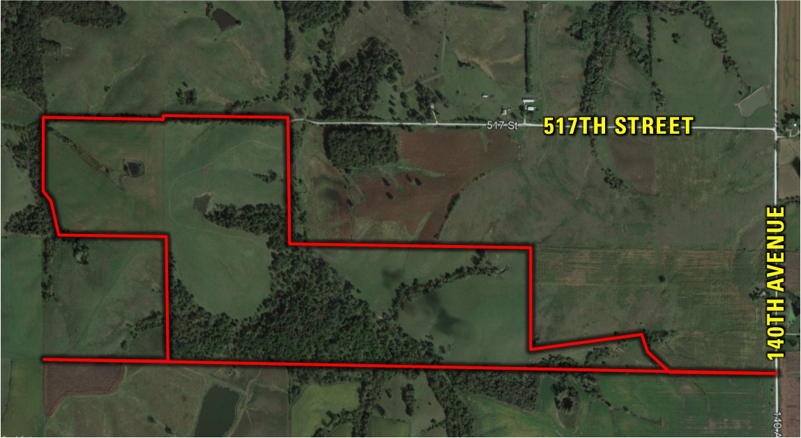 Mill-Orr_LucasCounty_209acres_googleclose