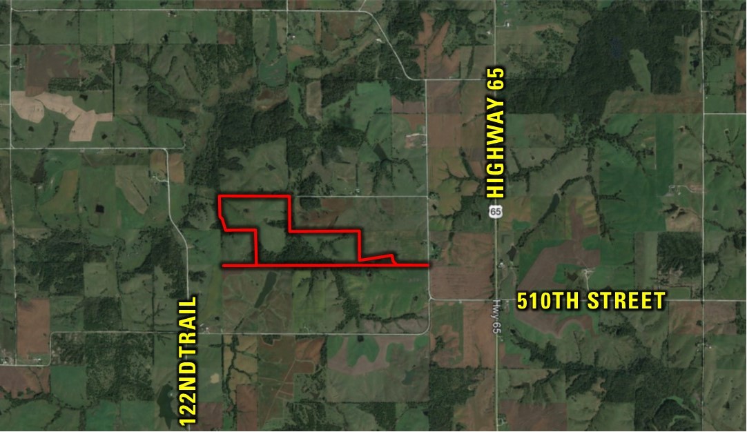 Mill-Orr_LucasCounty_209acres_googlefar