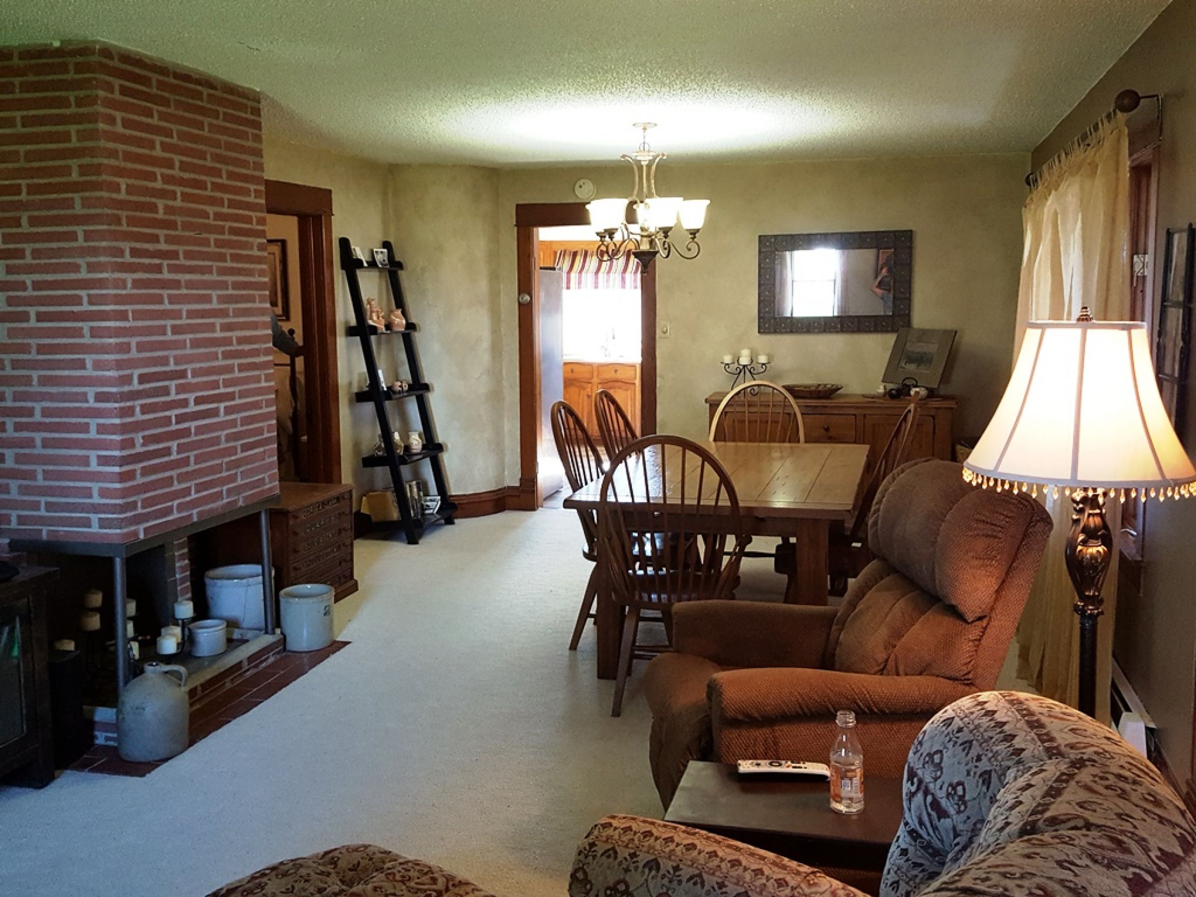 Peoples Company Land for Sale-Warren County Iowa 13673 210th Ave. Milo, IA 50166-.jpg