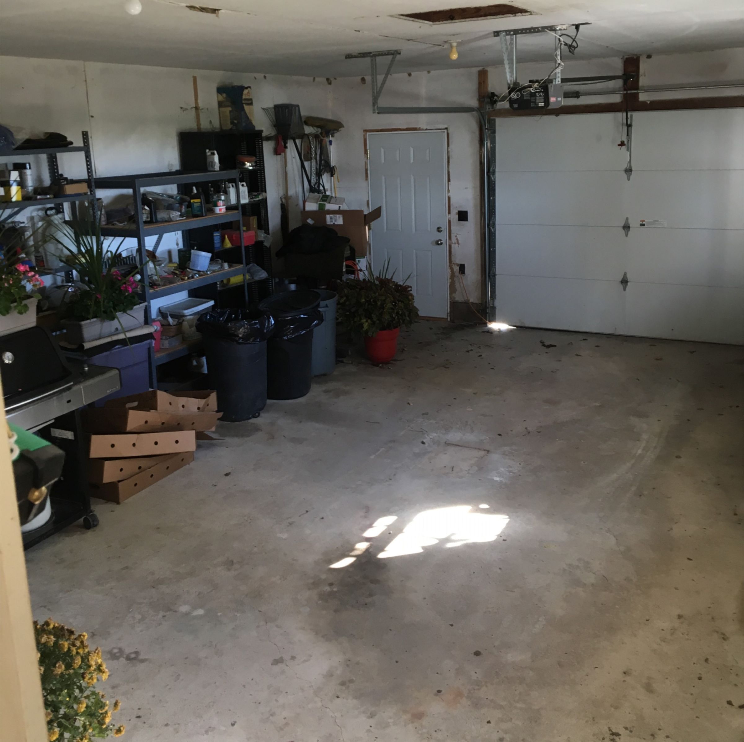 Peoples Company Land for Sale-Warren County Iowa 13673 210th Ave. Milo, IA 50166-.jpg