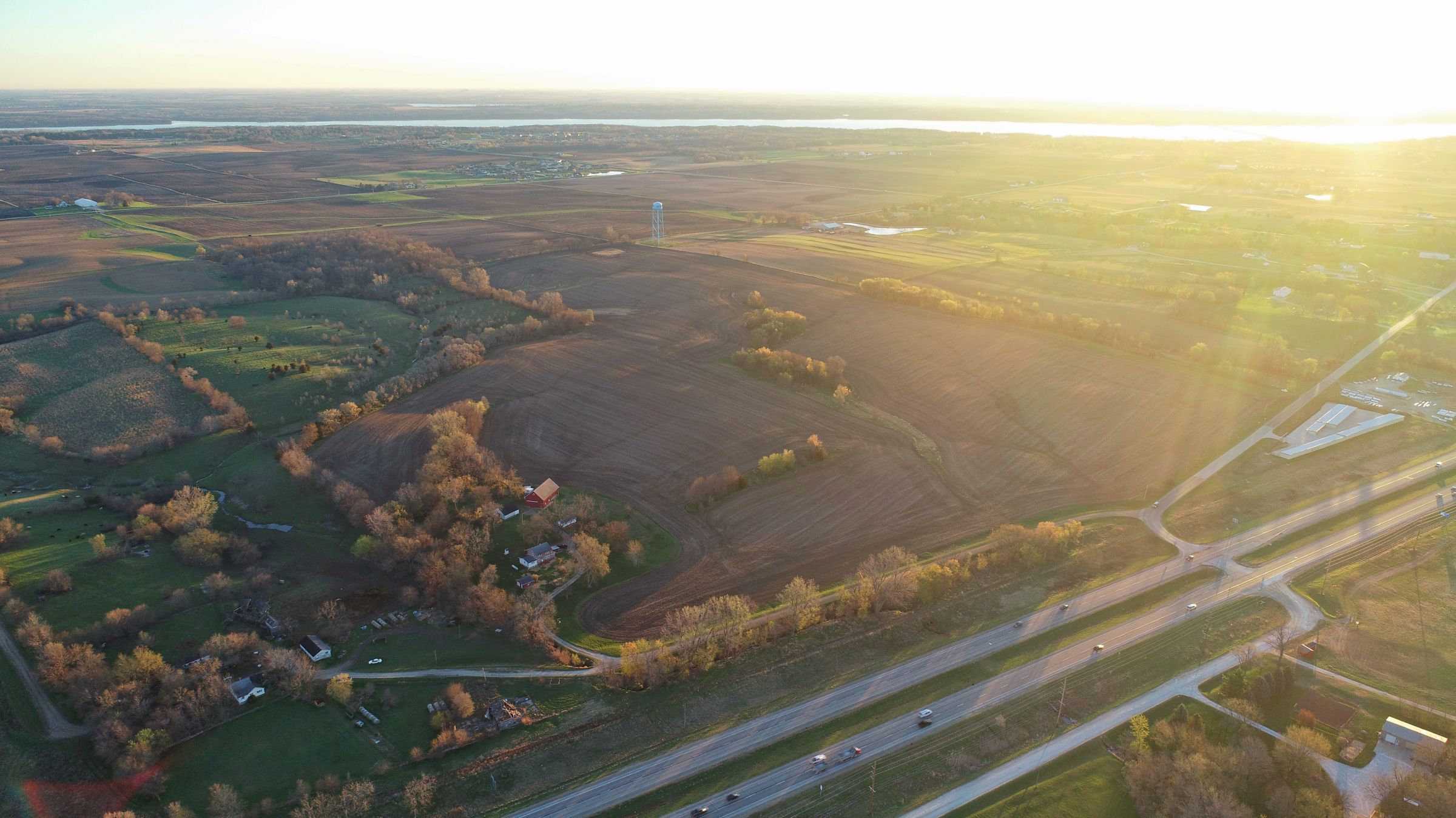 14492-80-acres-ml-polk-county-iowa-0-2019-04-19-145931.jpg