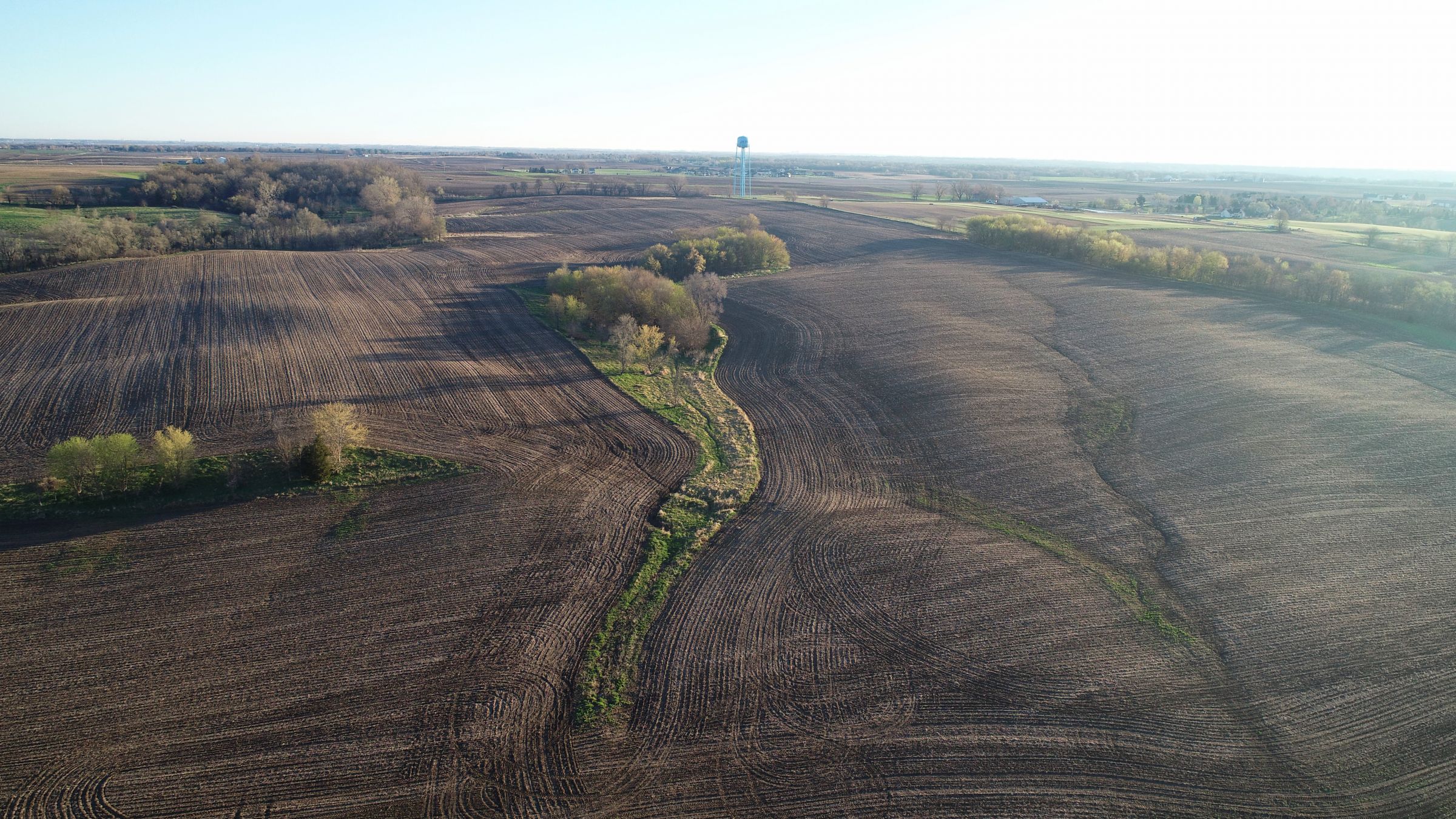 14492-80-acres-ml-polk-county-iowa-0-2019-04-19-151110.jpg