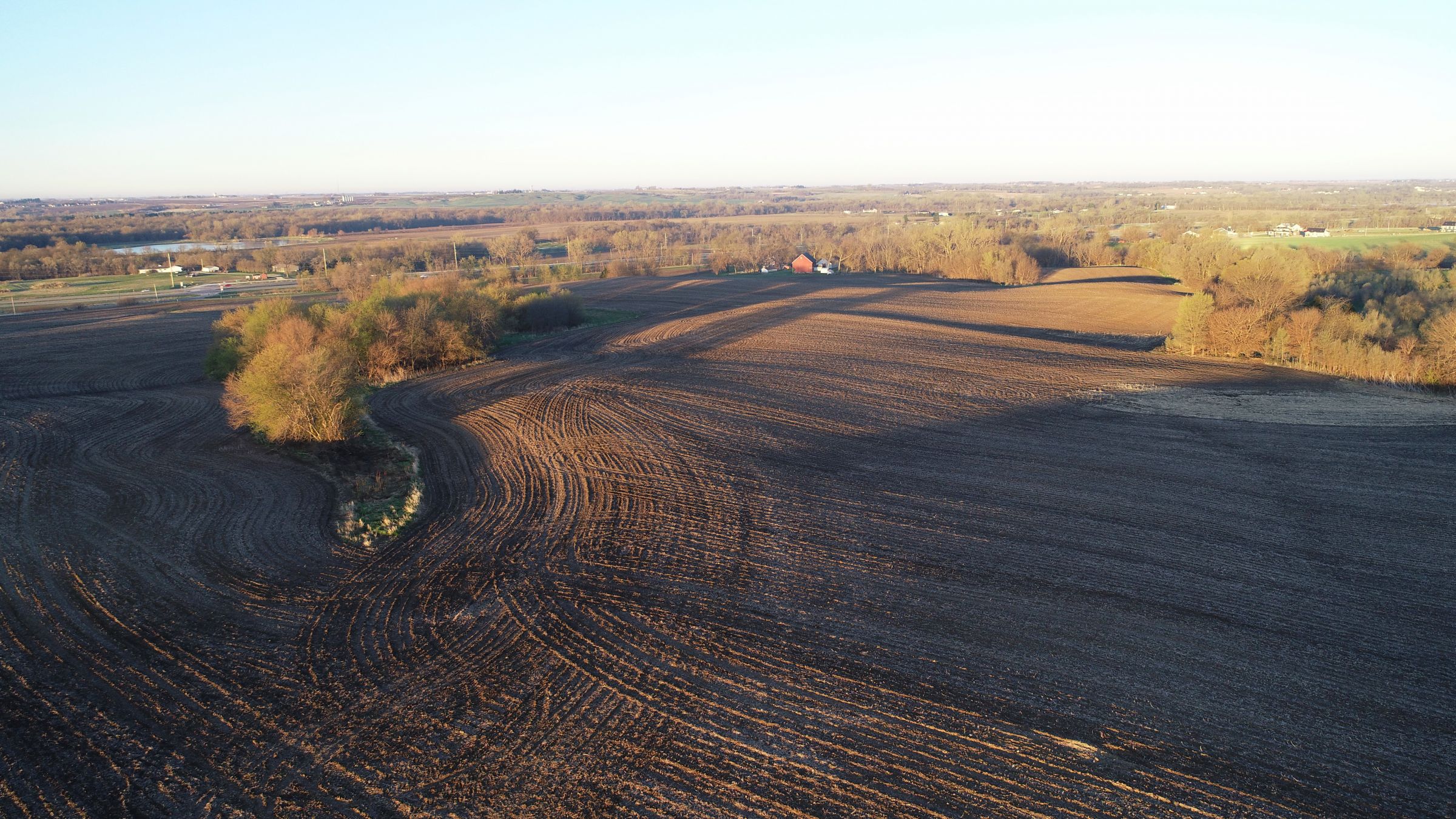 14492-80-acres-ml-polk-county-iowa-2-2019-04-19-145934.jpg