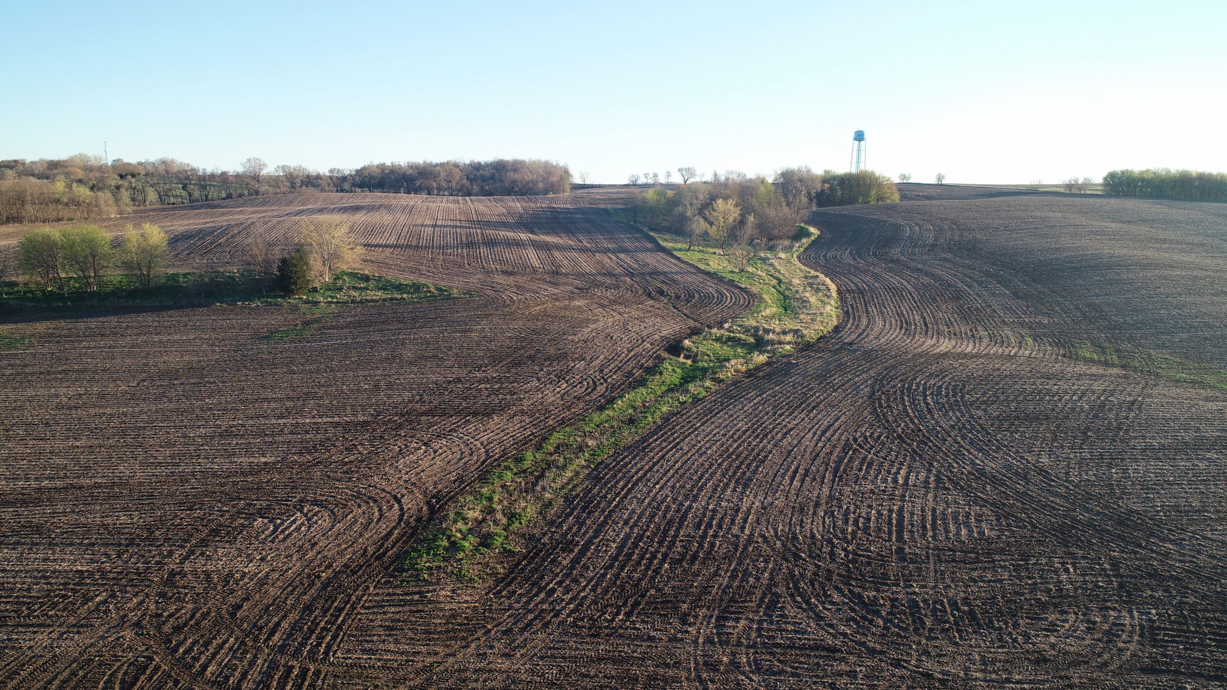 14492-80-acres-ml-polk-county-iowa-5-2019-04-19-145938.jpg