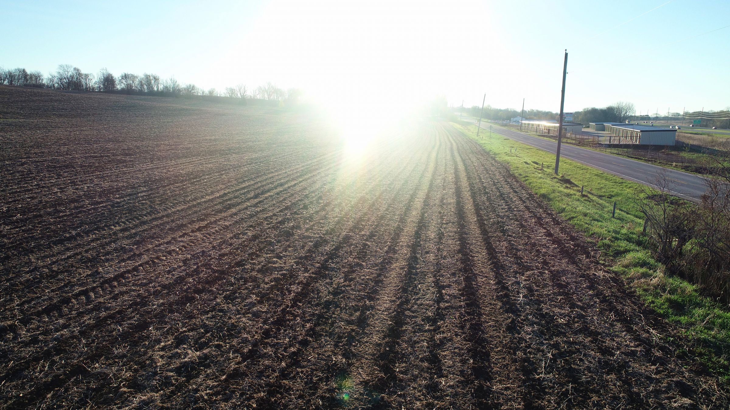 14492-80-acres-ml-polk-county-iowa-7-2019-04-19-145940.jpg