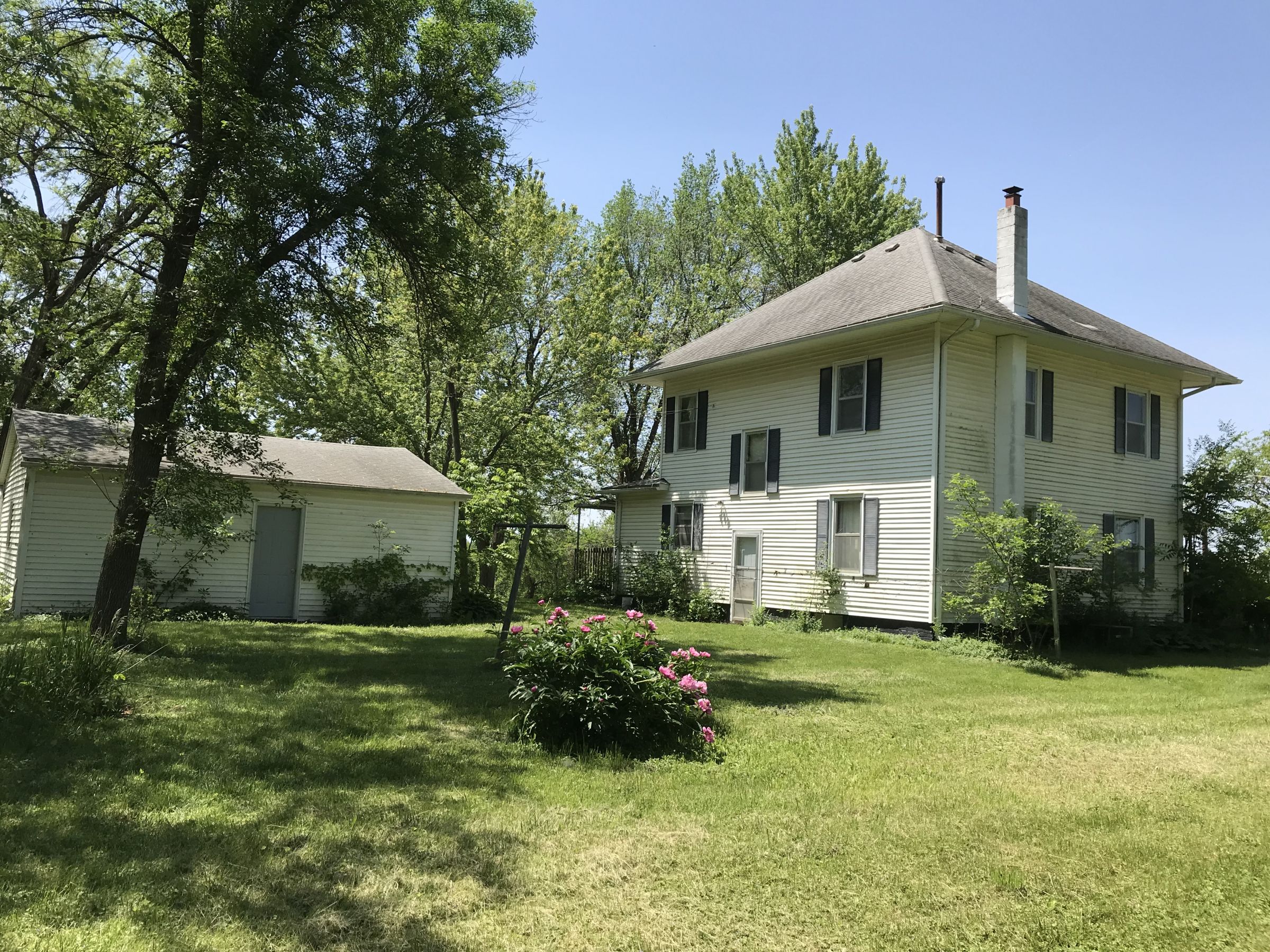 14519-7419-143rd-ave-indianola-50125-2-2019-06-03-150159.JPG