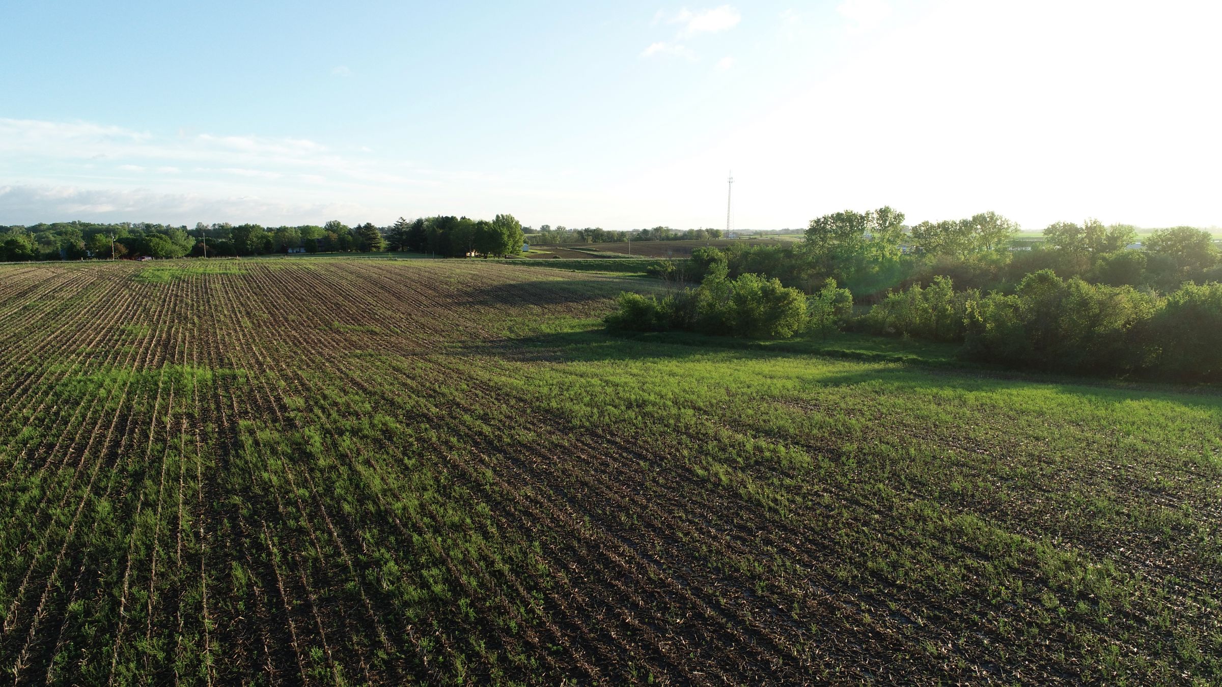 14528-warren-county-development-land-2-2019-05-22-154601.jpg