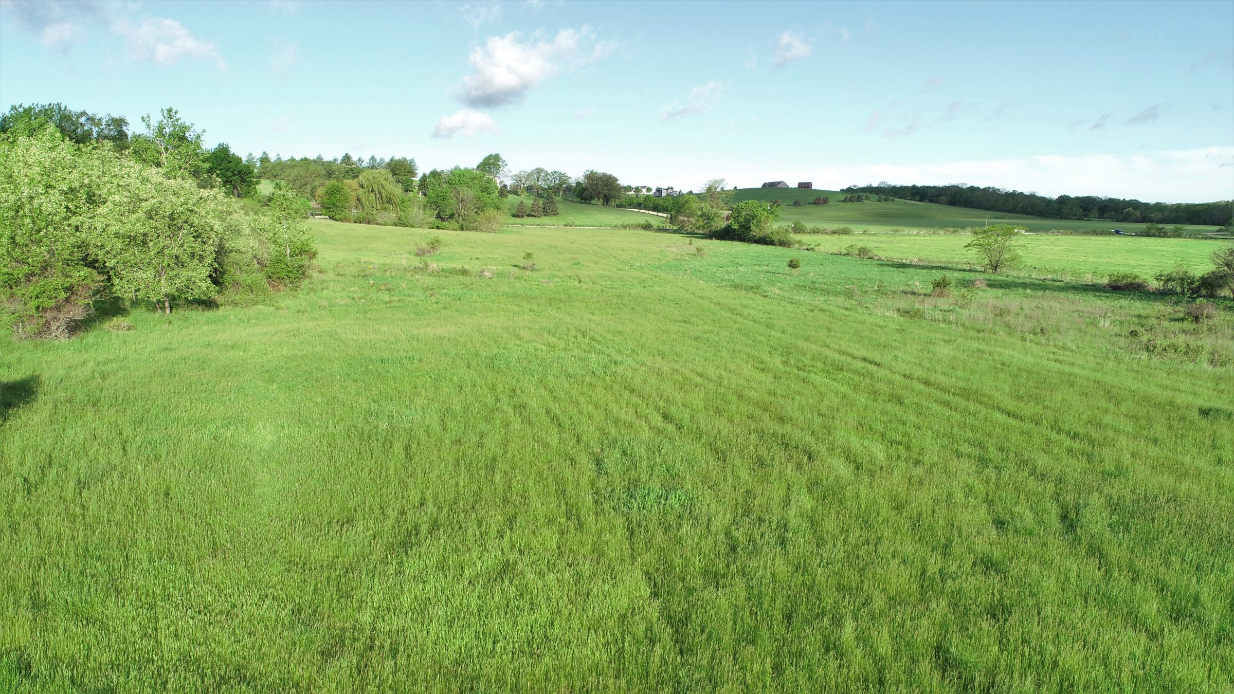 Warren County Iowa Farmland 11