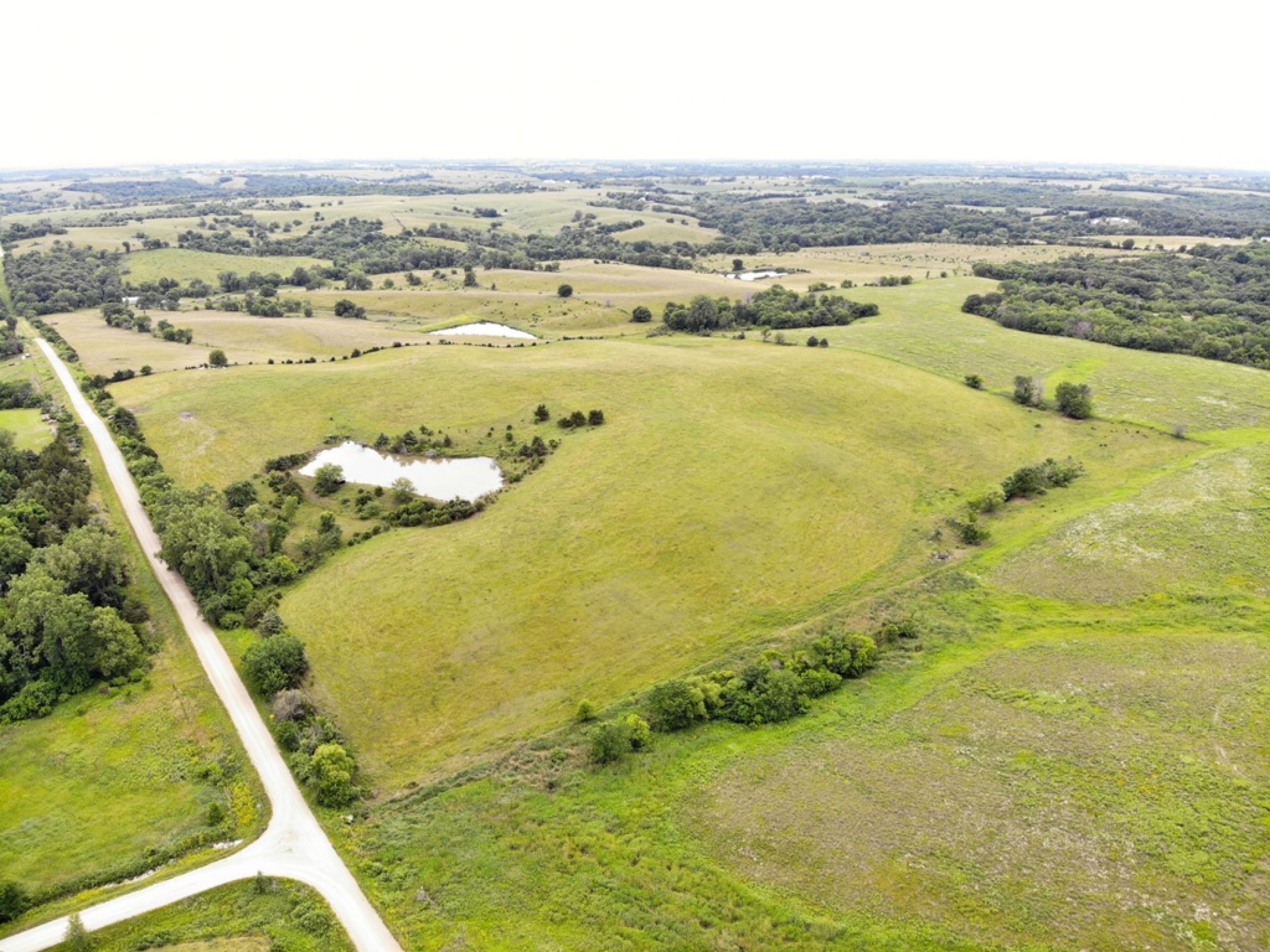 Peoples Company Land for Sale_Warren County, IA_14574-210th-avenue-lacona-50139