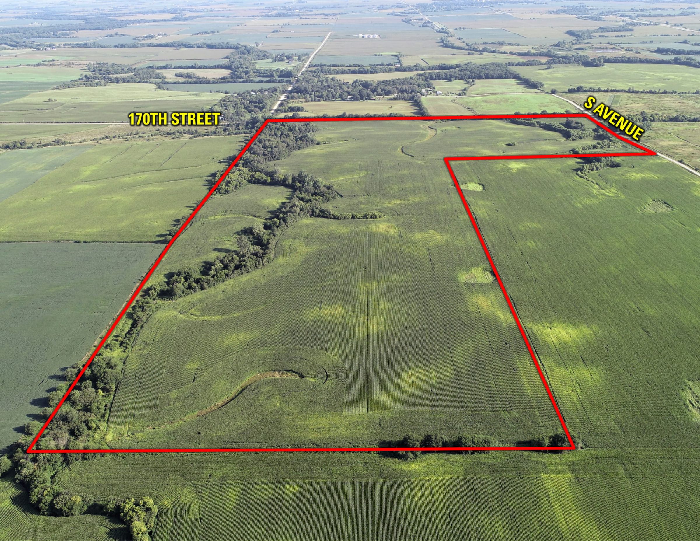 acreage-calculator-convert-and-compare-area-measurements