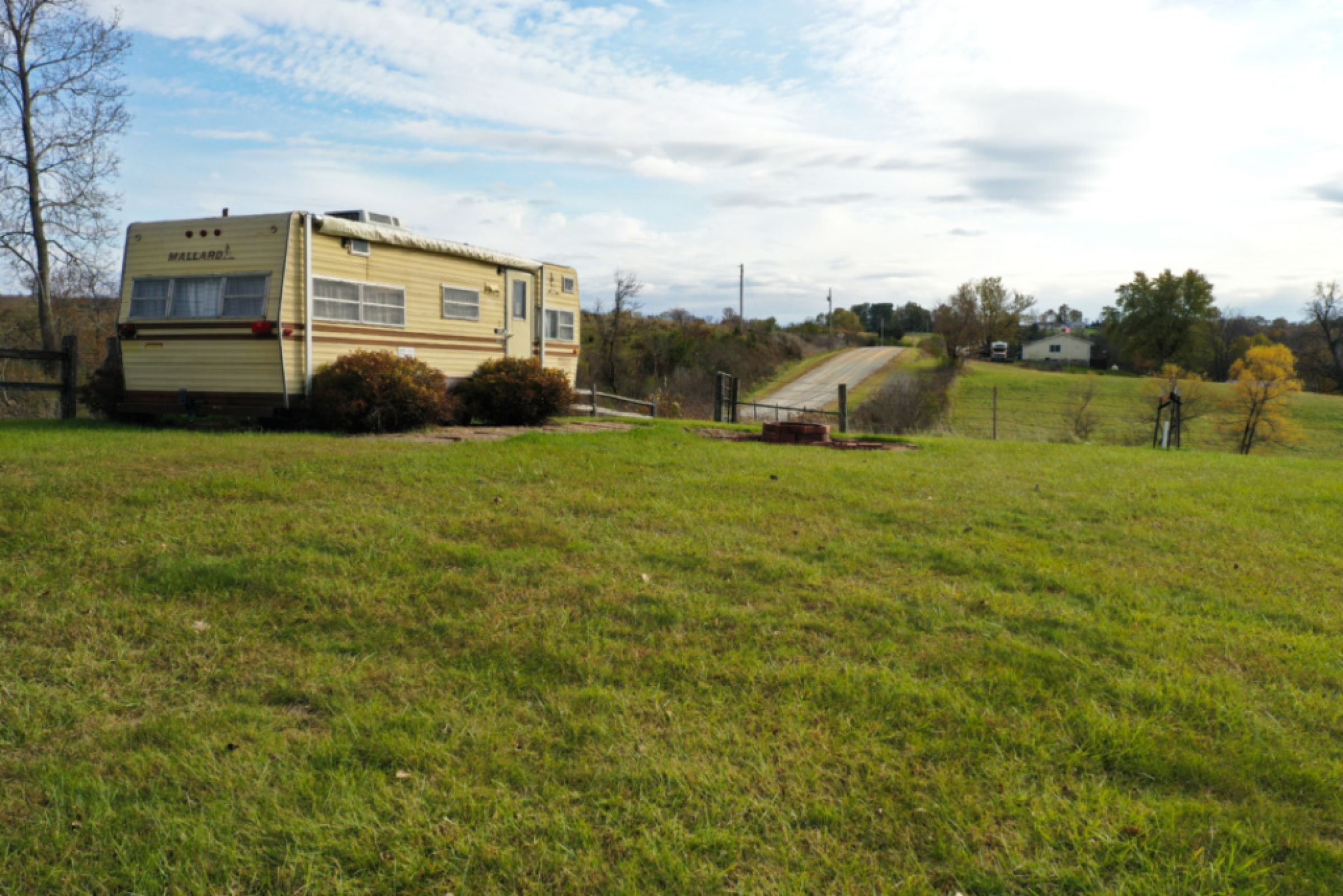 Peoples Company Land for Sale-14748-315th-ave-new-virginia-50210