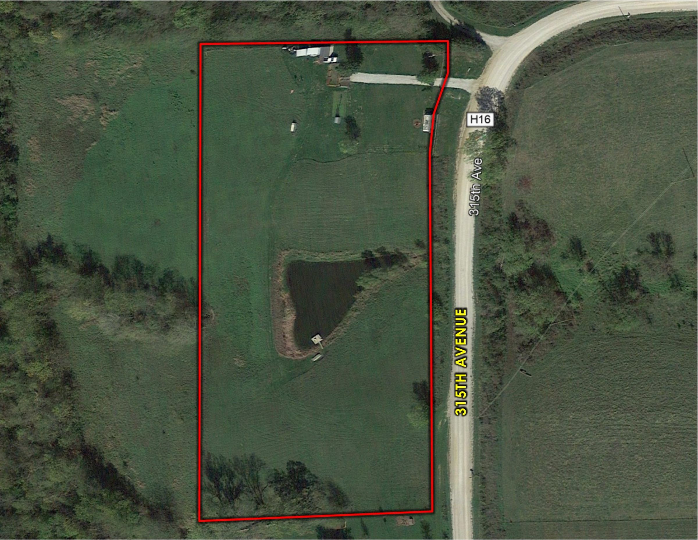 Peoples Company Land for Sale-14748-315th-ave-new-virginia-50210