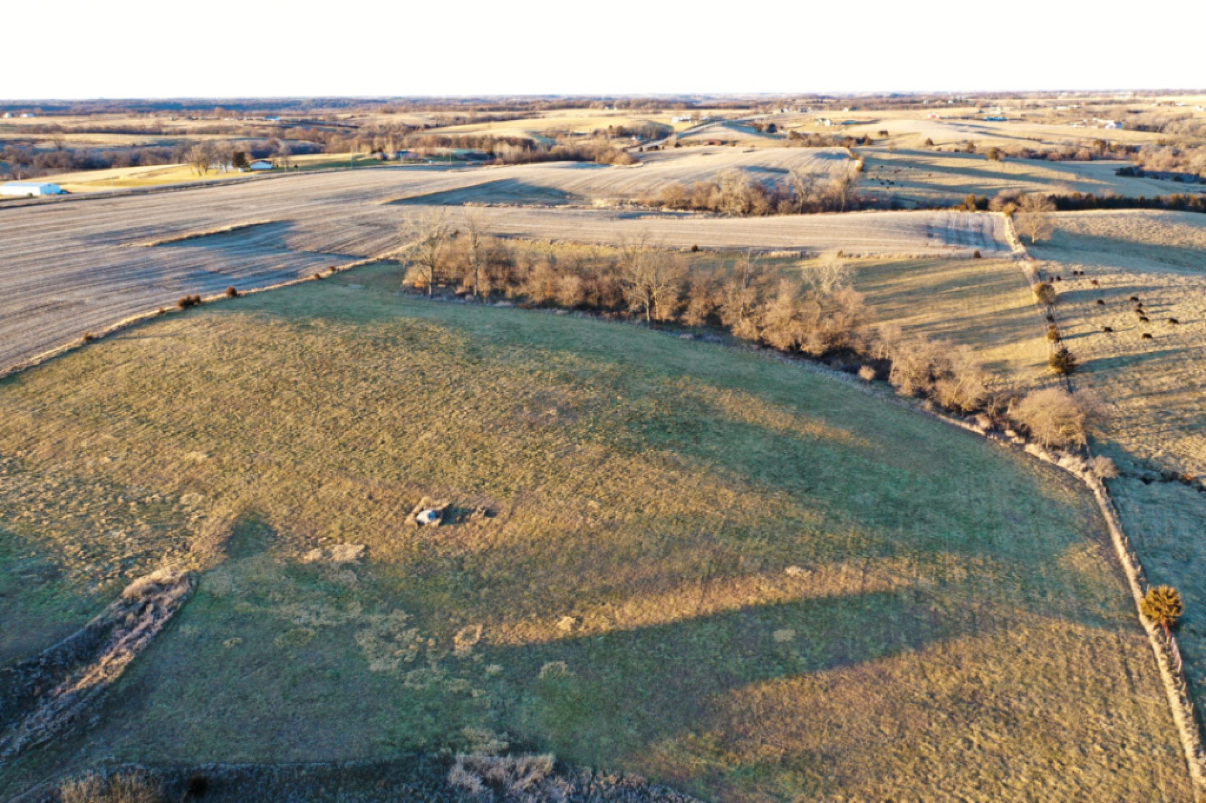 Peoples Company Land for Sale-14784-2892-and-2894-truro-rd-truro-50257