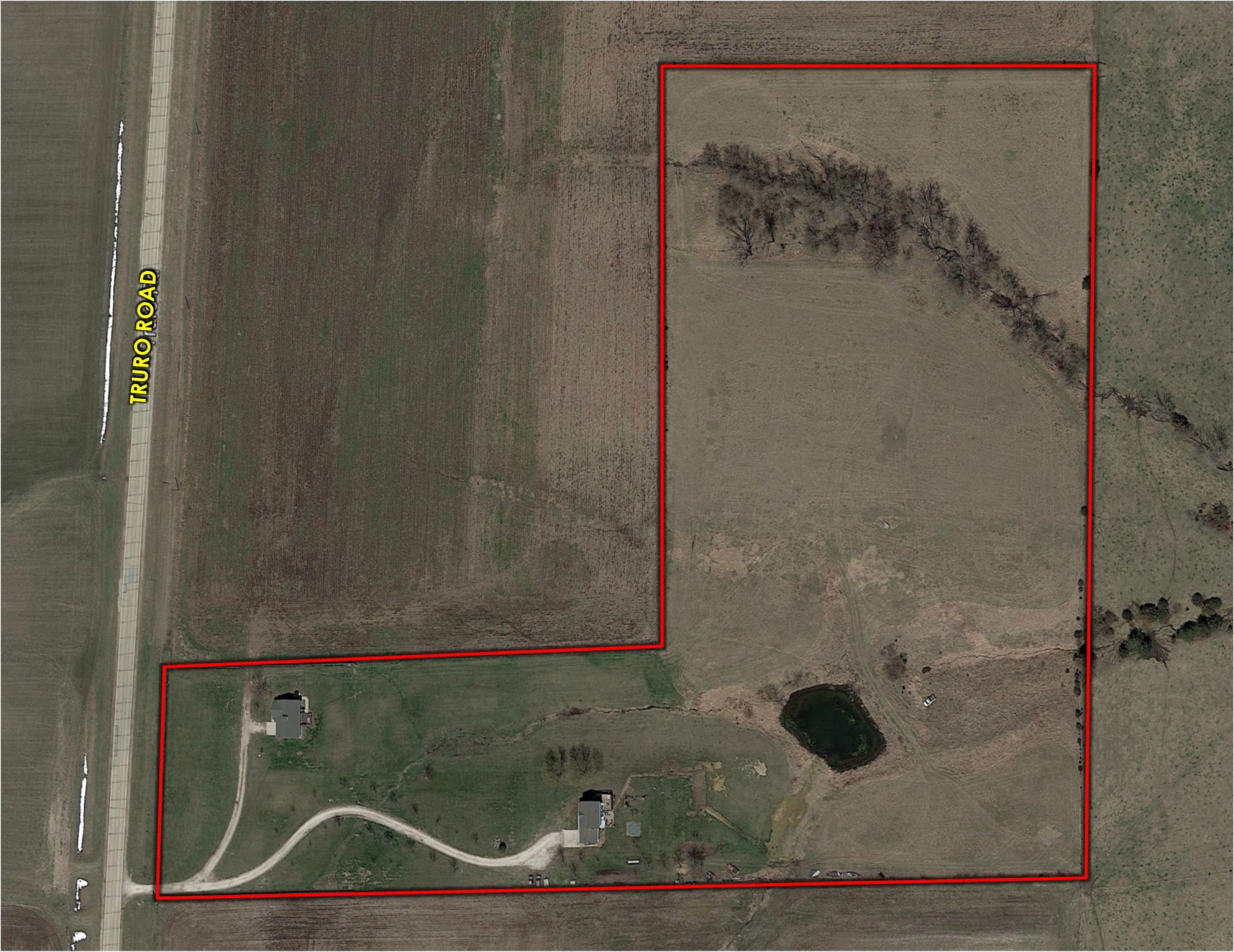 Peoples Company Land for Sale-14784-2892-and-2894-truro-rd-truro-50257