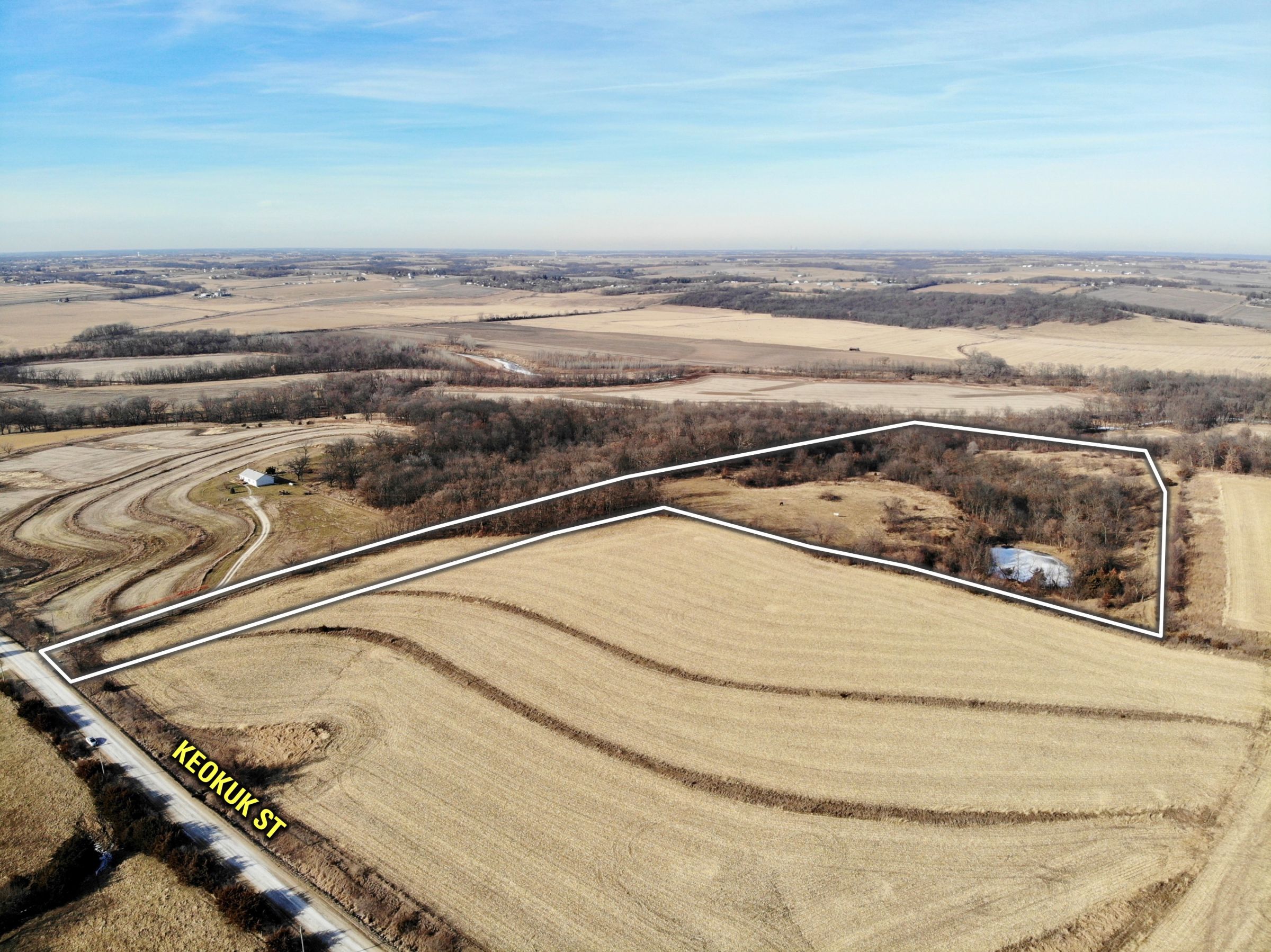 14799-keokuk-st-indianola-50125-1-2019-12-20-040206.jpg